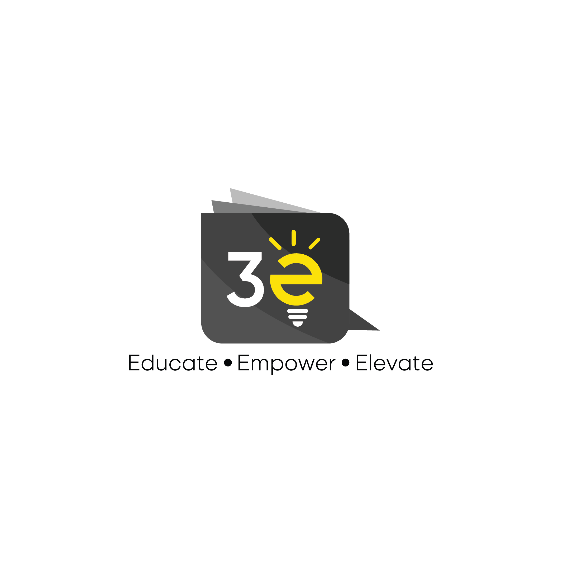 512x512 logo 1 01 (1)