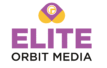 Eliteorbitmedia