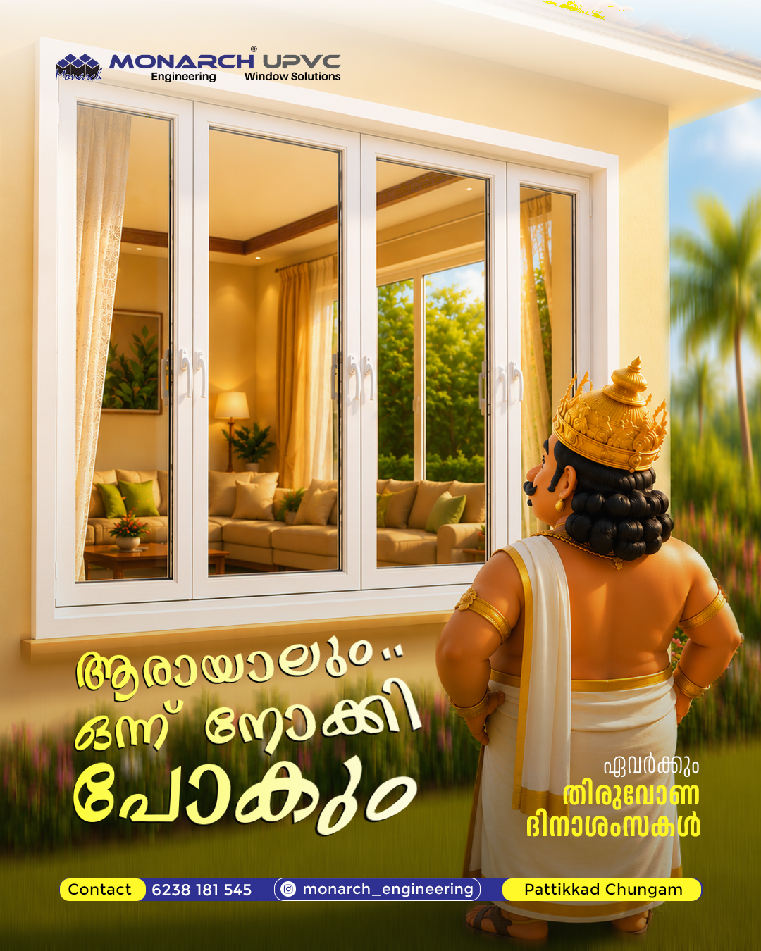 monarch onam poster 2.jpg
