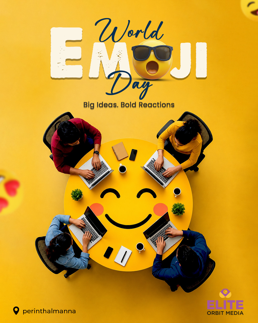world imogi day.jpg